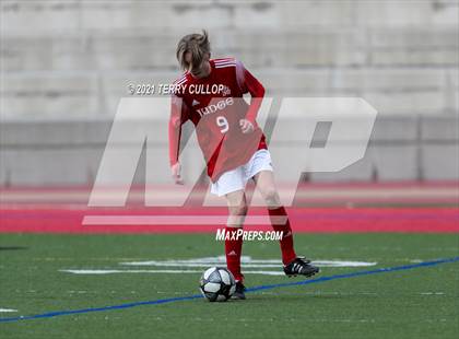 Thumbnail 2 in Summit Academy @ Judge Memorial photogallery.