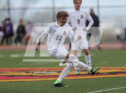 Thumbnail 2 in Summit Academy @ Judge Memorial photogallery.