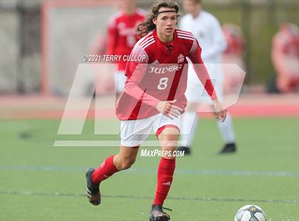 Thumbnail 1 in Summit Academy @ Judge Memorial photogallery.