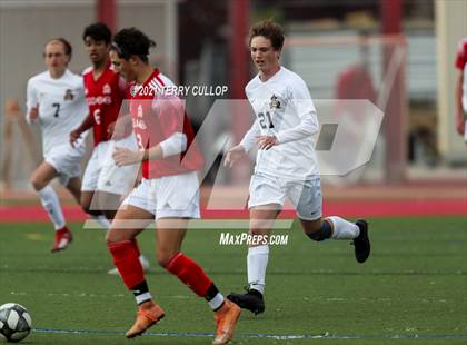 Thumbnail 2 in Summit Academy @ Judge Memorial photogallery.