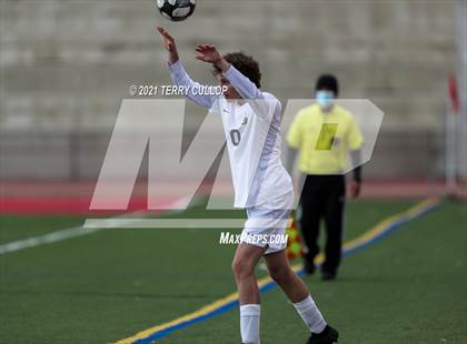 Thumbnail 3 in Summit Academy @ Judge Memorial photogallery.