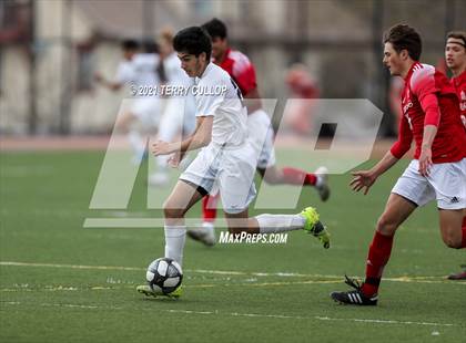 Thumbnail 2 in Summit Academy @ Judge Memorial photogallery.