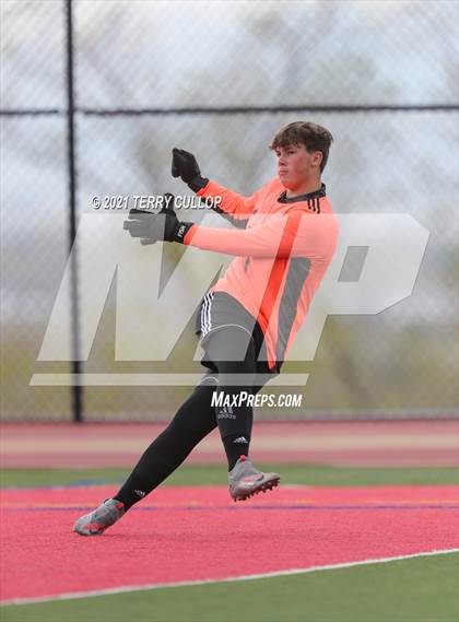 Thumbnail 2 in Summit Academy @ Judge Memorial photogallery.