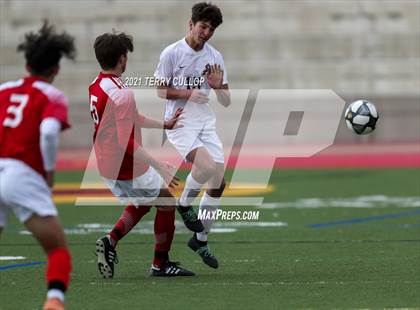 Thumbnail 3 in Summit Academy @ Judge Memorial photogallery.