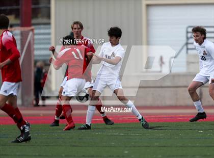 Thumbnail 3 in Summit Academy @ Judge Memorial photogallery.