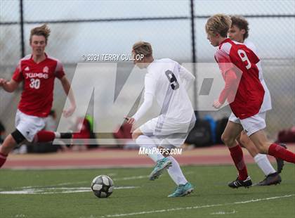 Thumbnail 3 in Summit Academy @ Judge Memorial photogallery.