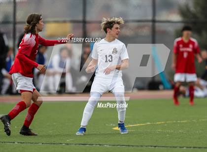 Thumbnail 1 in Summit Academy @ Judge Memorial photogallery.