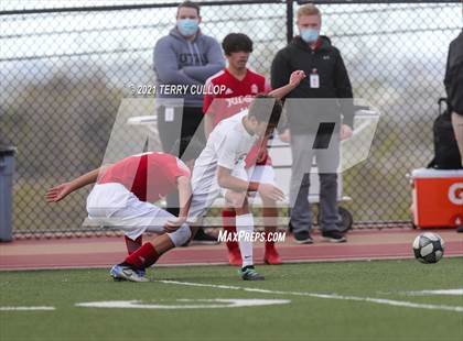 Thumbnail 2 in Summit Academy @ Judge Memorial photogallery.