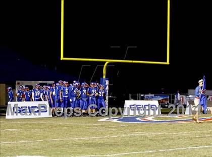Thumbnail 2 in Bradley Central @ Cleveland photogallery.