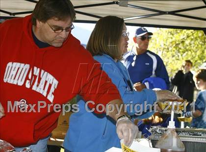 Thumbnail 3 in Bradley Central @ Cleveland photogallery.