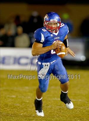 Saturday, Oct 22, 2011