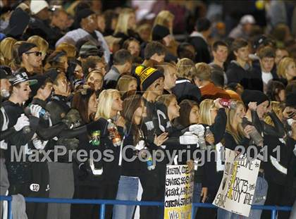 Thumbnail 3 in Bradley Central @ Cleveland photogallery.