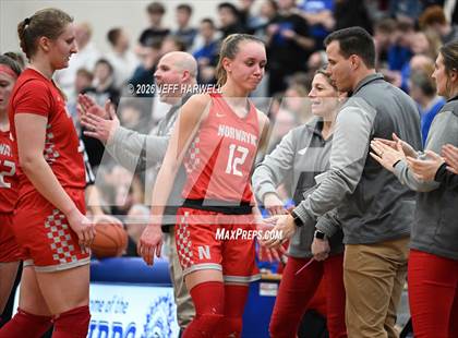 Thumbnail 3 in Norwayne @ Chippewa photogallery.