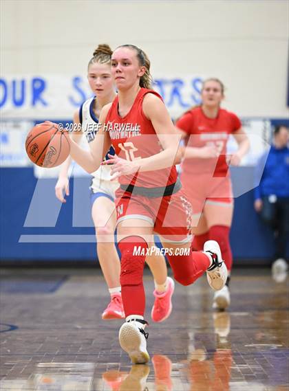 Thumbnail 3 in Norwayne @ Chippewa photogallery.