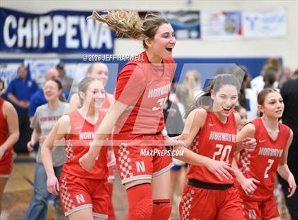 Thumbnail 2 in Norwayne @ Chippewa photogallery.