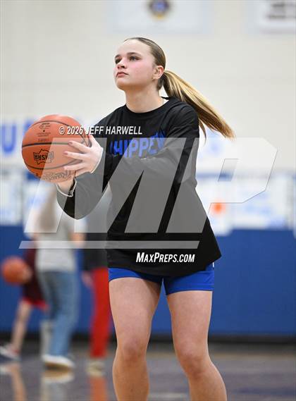 Thumbnail 3 in Norwayne @ Chippewa photogallery.