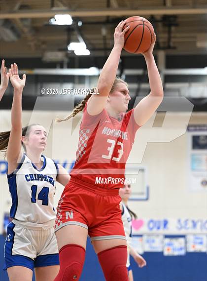 Thumbnail 2 in Norwayne @ Chippewa photogallery.