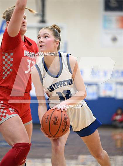 Thumbnail 3 in Norwayne @ Chippewa photogallery.