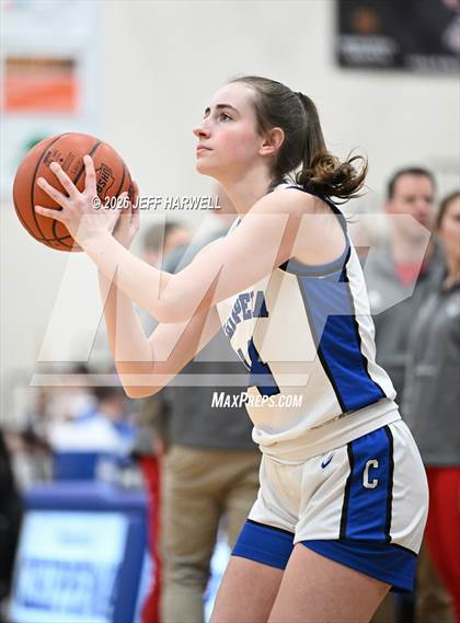 Thumbnail 3 in Norwayne @ Chippewa photogallery.