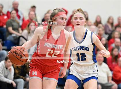 Thumbnail 1 in Norwayne @ Chippewa photogallery.