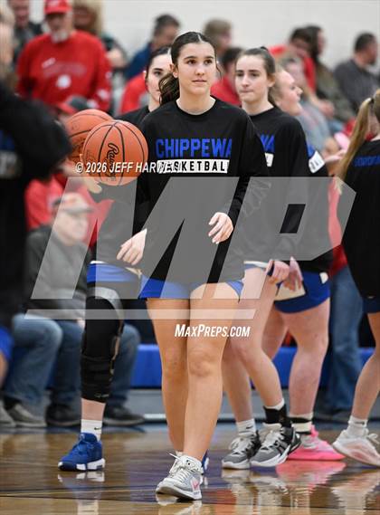 Thumbnail 1 in Norwayne @ Chippewa photogallery.