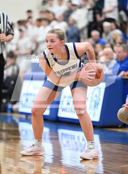 Thumbnail 3 in Norwayne @ Chippewa photogallery.