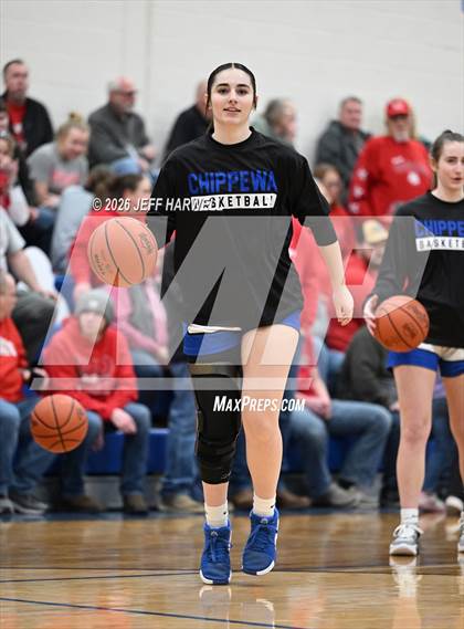 Thumbnail 3 in Norwayne @ Chippewa photogallery.