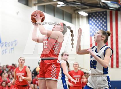 Thumbnail 2 in Norwayne @ Chippewa photogallery.