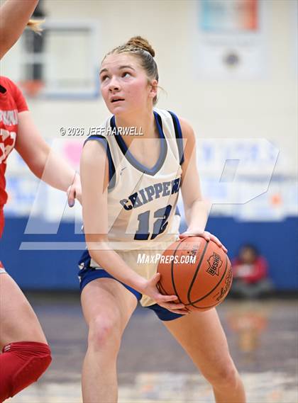 Thumbnail 2 in Norwayne @ Chippewa photogallery.