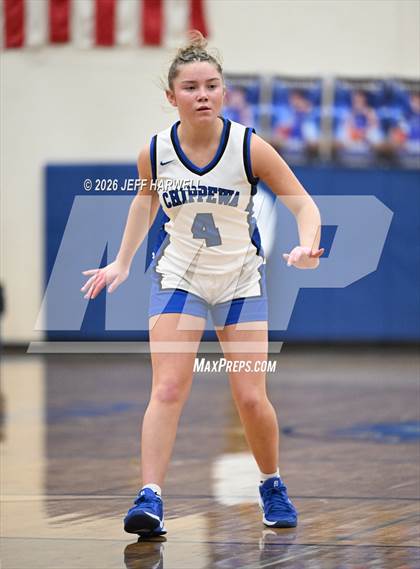 Thumbnail 2 in Norwayne @ Chippewa photogallery.