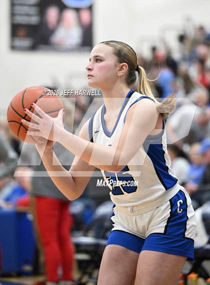 Thumbnail 2 in Norwayne @ Chippewa photogallery.