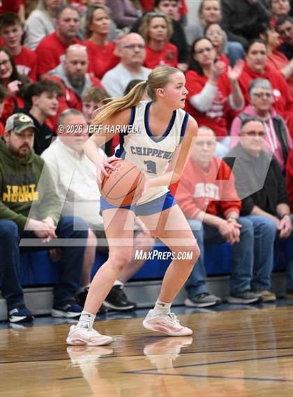 Thumbnail 2 in Norwayne @ Chippewa photogallery.