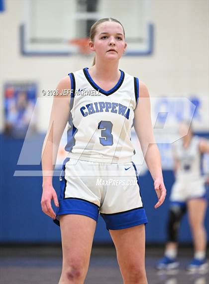 Thumbnail 1 in Norwayne @ Chippewa photogallery.