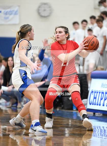 Thumbnail 2 in Norwayne @ Chippewa photogallery.