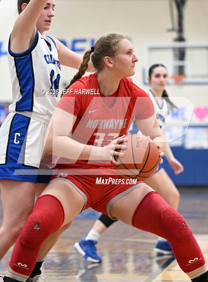 Thumbnail 3 in Norwayne @ Chippewa photogallery.