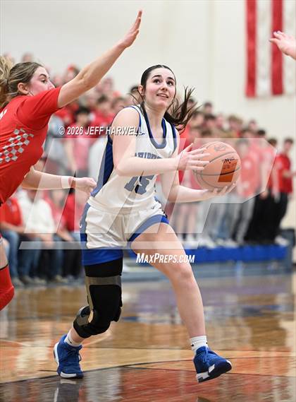 Thumbnail 2 in Norwayne @ Chippewa photogallery.