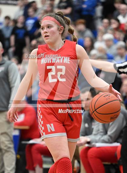 Thumbnail 1 in Norwayne @ Chippewa photogallery.