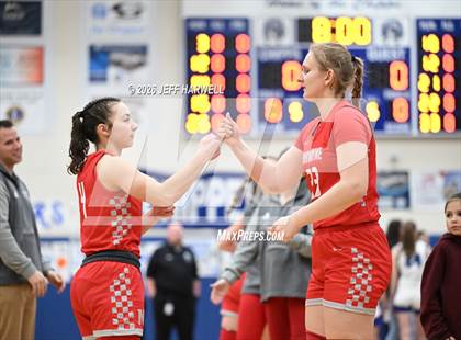 Thumbnail 3 in Norwayne @ Chippewa photogallery.