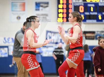 Thumbnail 2 in Norwayne @ Chippewa photogallery.