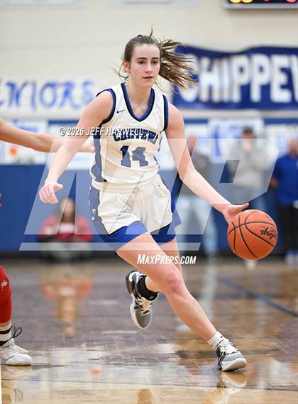 Thumbnail 3 in Norwayne @ Chippewa photogallery.