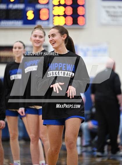 Thumbnail 1 in Norwayne @ Chippewa photogallery.