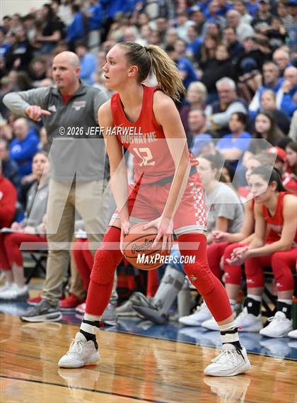 Thumbnail 2 in Norwayne @ Chippewa photogallery.