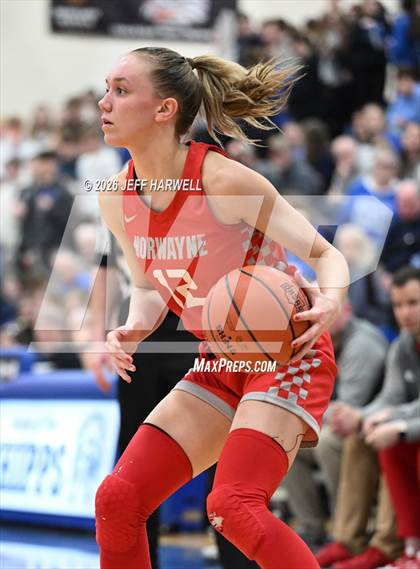 Thumbnail 3 in Norwayne @ Chippewa photogallery.