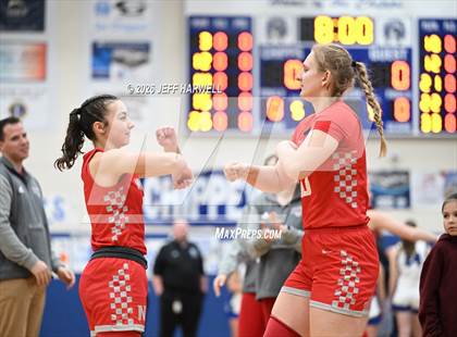 Thumbnail 1 in Norwayne @ Chippewa photogallery.