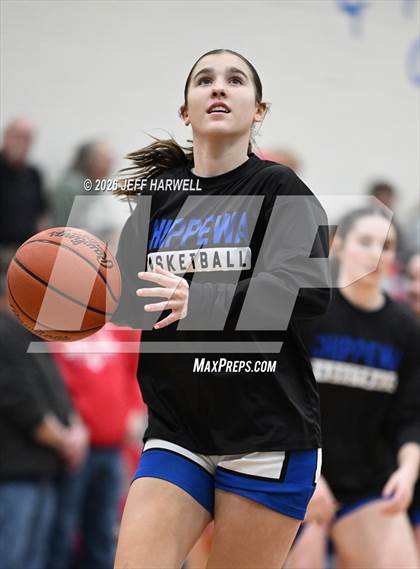 Thumbnail 2 in Norwayne @ Chippewa photogallery.