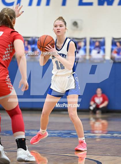 Thumbnail 2 in Norwayne @ Chippewa photogallery.