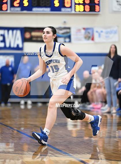 Thumbnail 1 in Norwayne @ Chippewa photogallery.