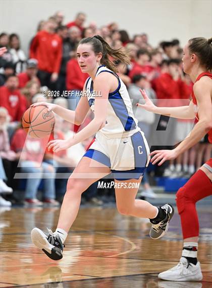 Thumbnail 2 in Norwayne @ Chippewa photogallery.