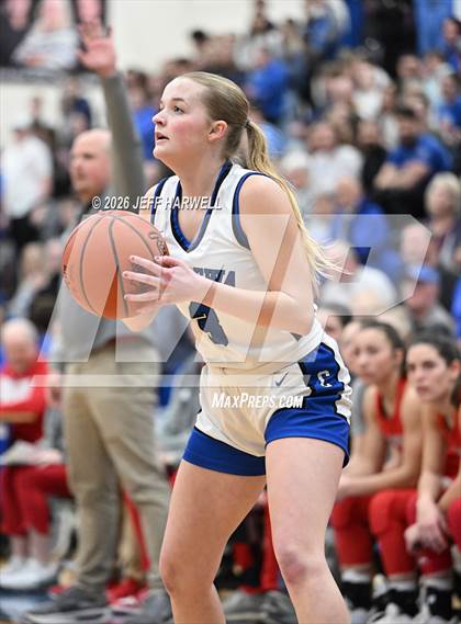 Thumbnail 3 in Norwayne @ Chippewa photogallery.