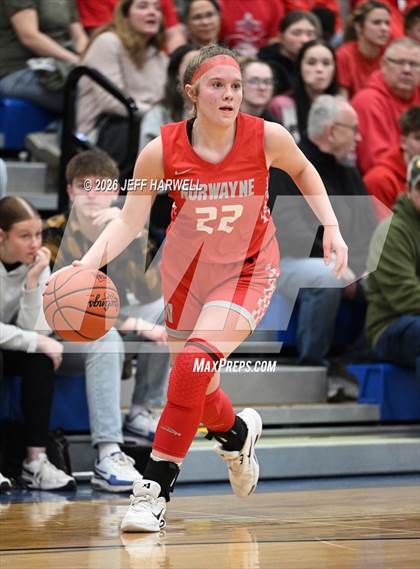 Thumbnail 1 in Norwayne @ Chippewa photogallery.